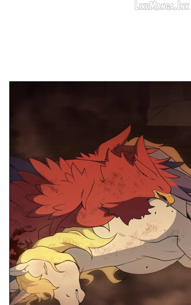 5c244a3cfee5