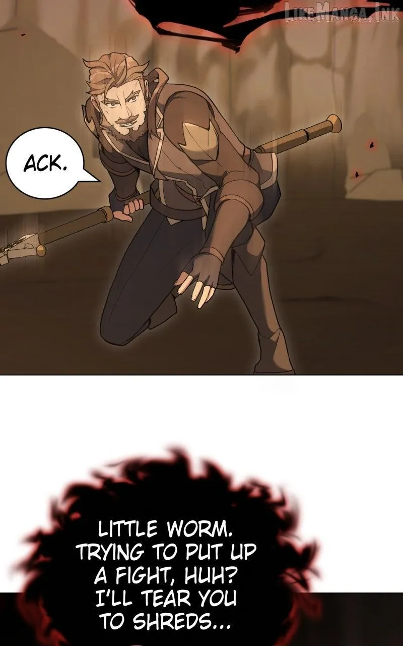 b6c8e8f68c8a