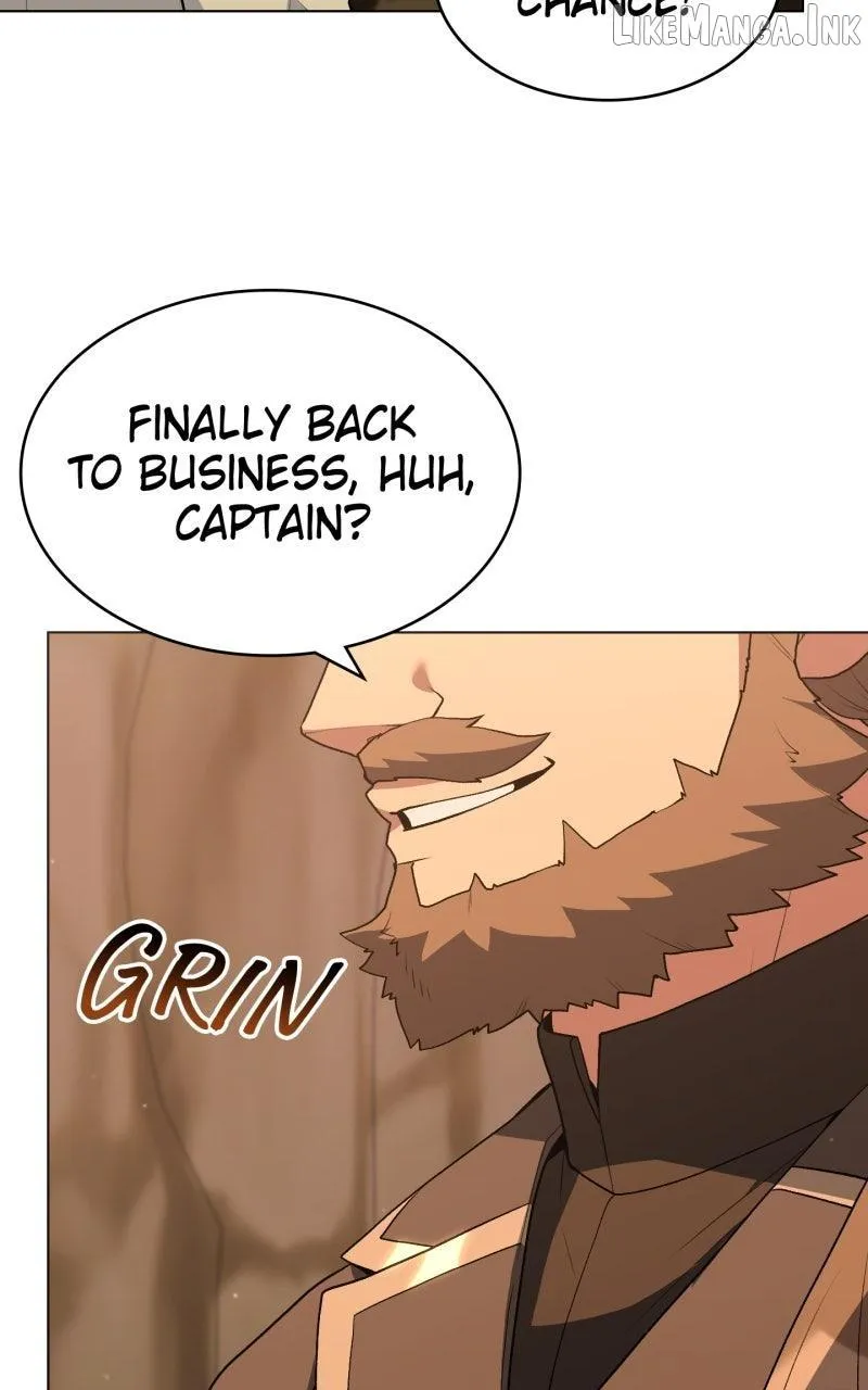 bb7c3e643b00