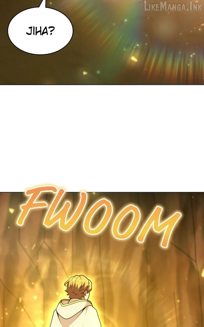 035a8e4cf871