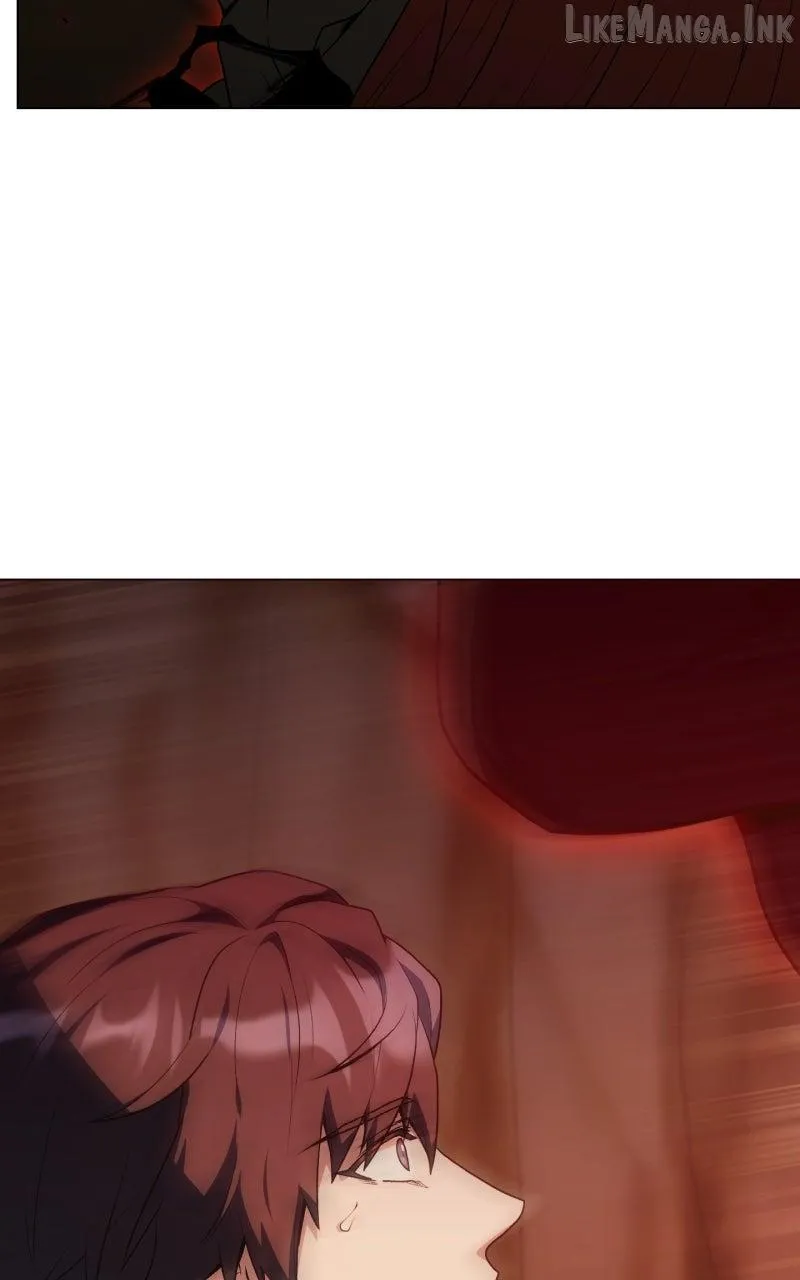 d53c0c6ebc57