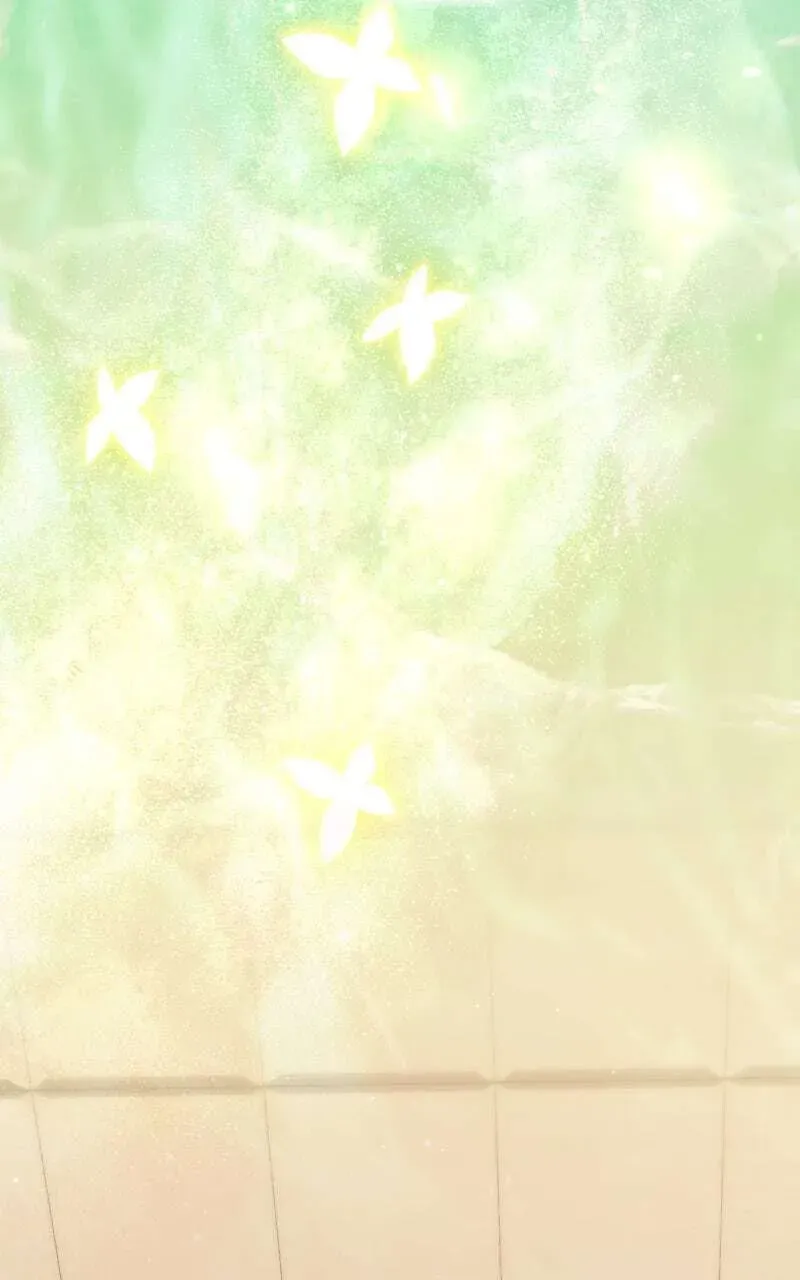 423ab38f787e