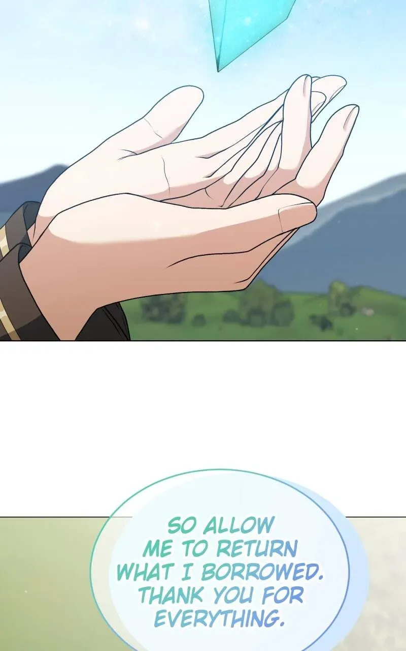 4efa5d6e71d7
