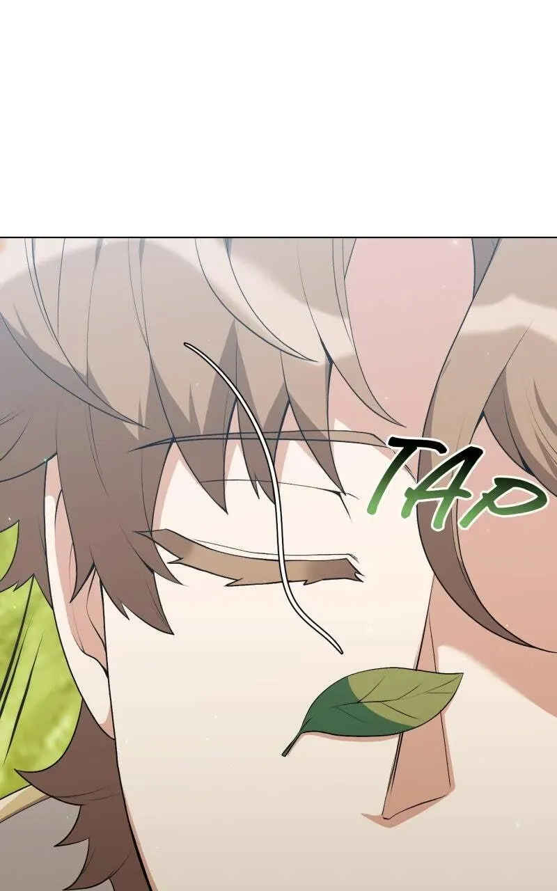 c712e4fae7e8