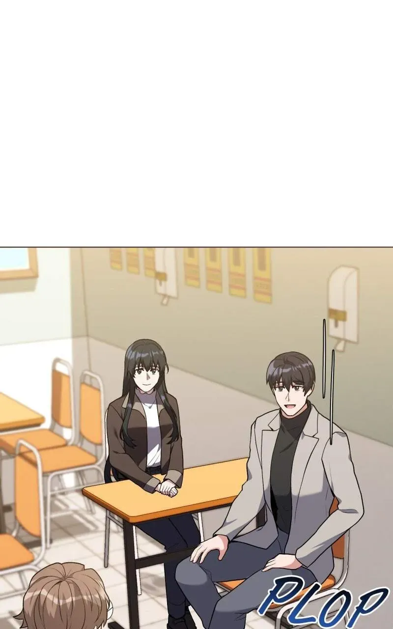 4f73fc79f9d0