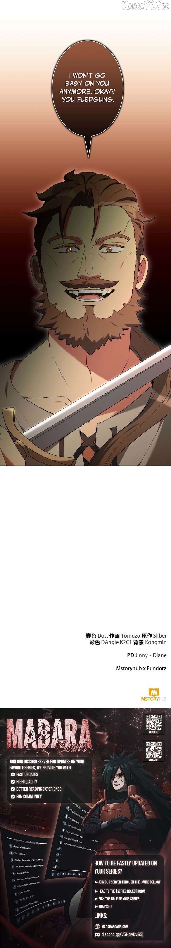 ch 99 10