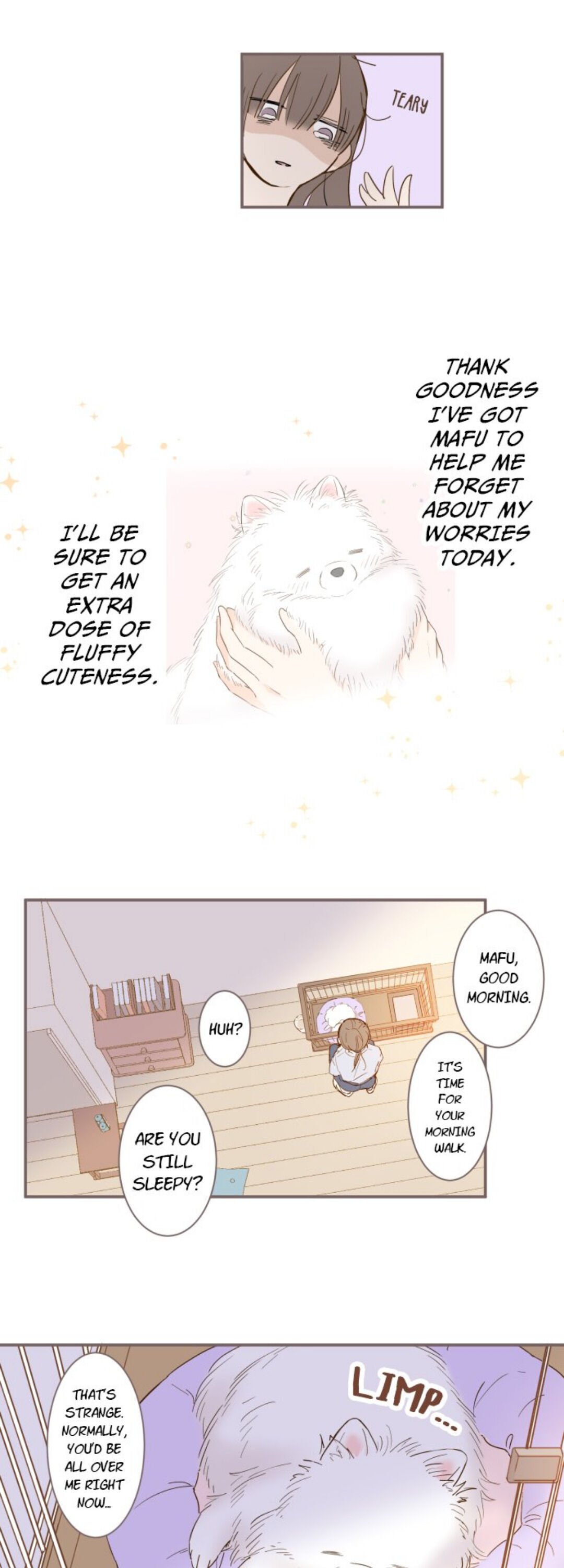 18