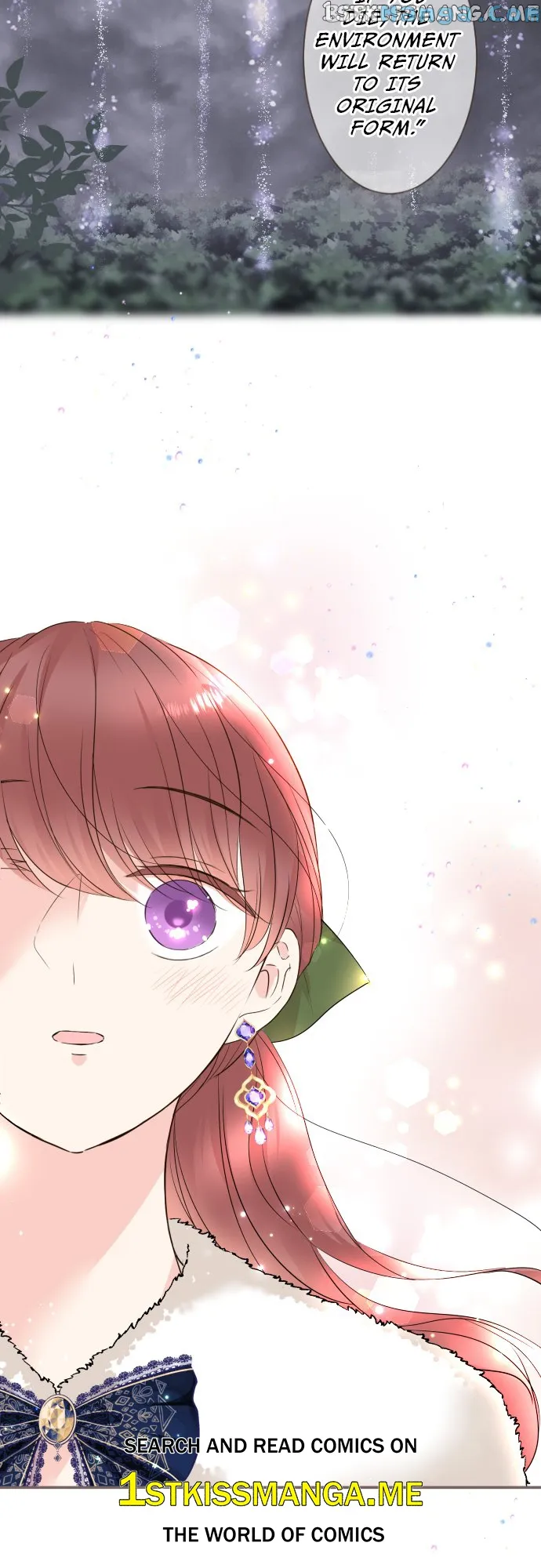 Protected by My Dragon Knight Chapter 108 138 32