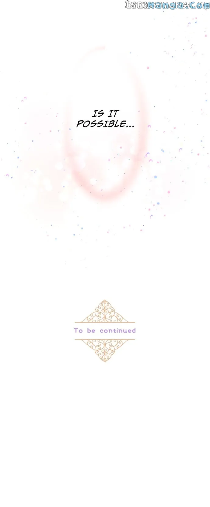 Protected by My Dragon Knight Chapter 108 139 33