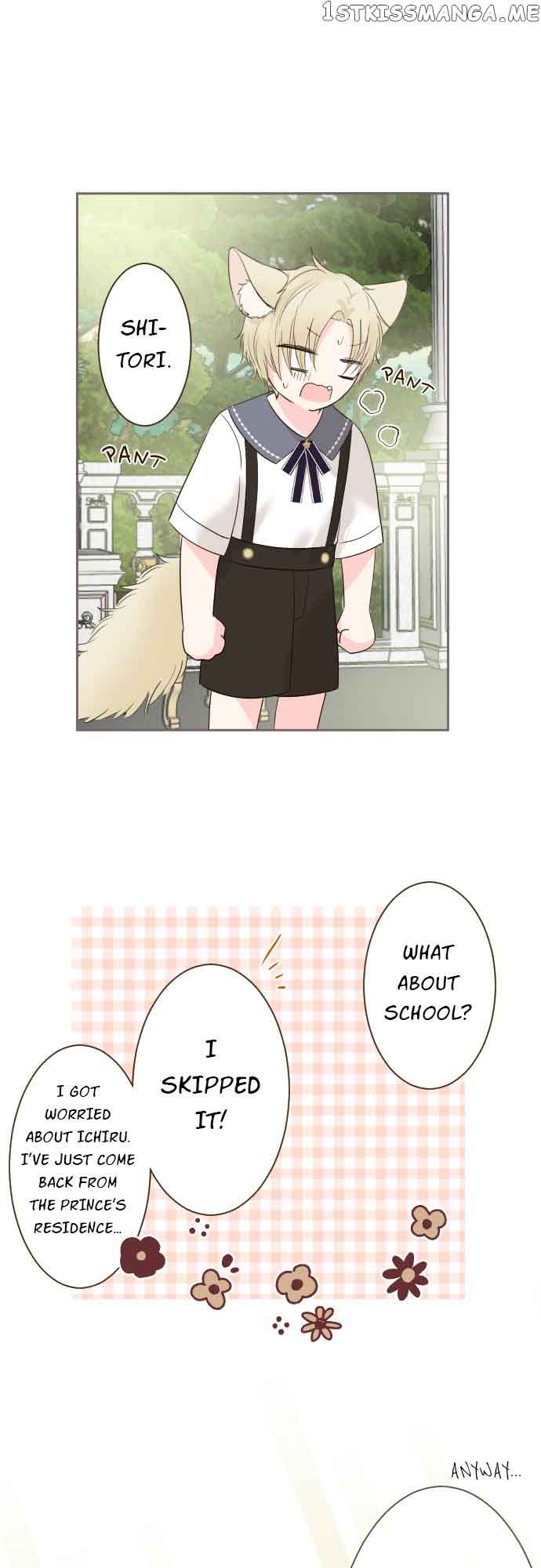 30