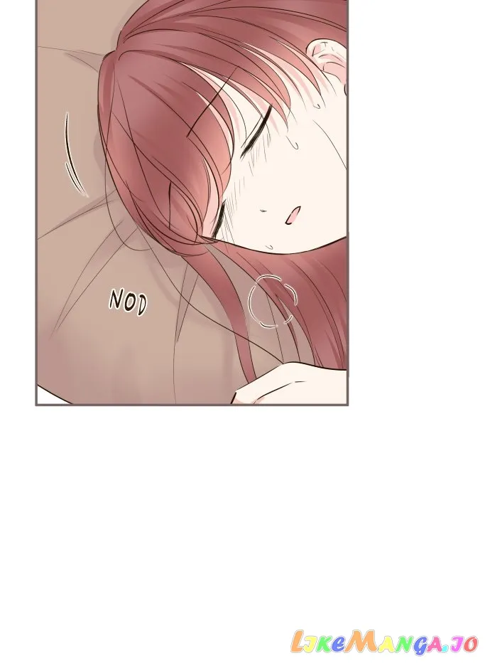 Protected by My Dragon Knight Chapter 117 144 29