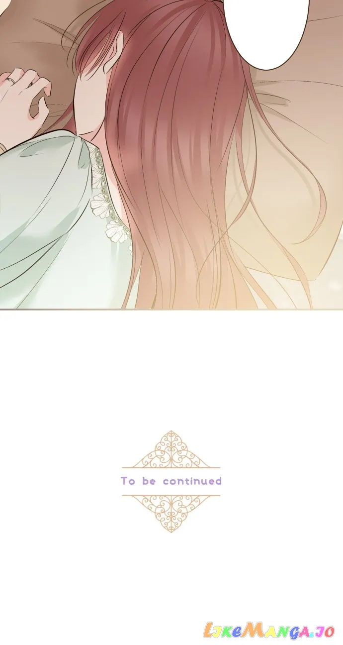 Protected by My Dragon Knight Chapter 117 151 36