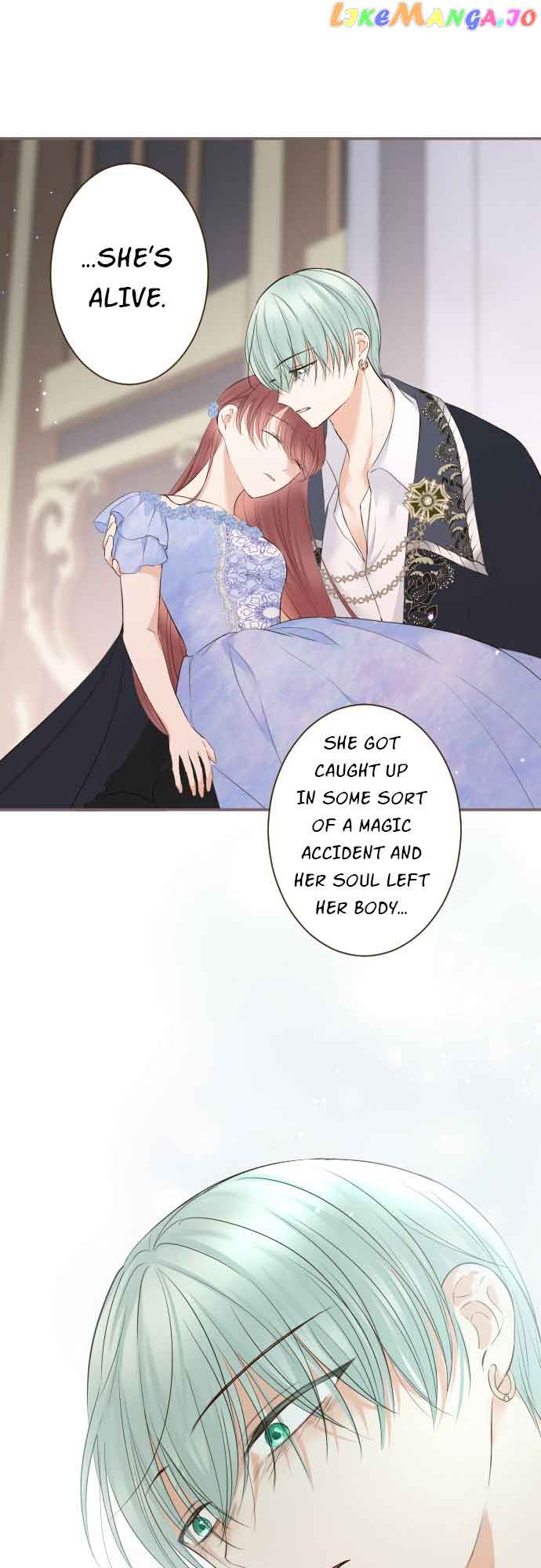 37