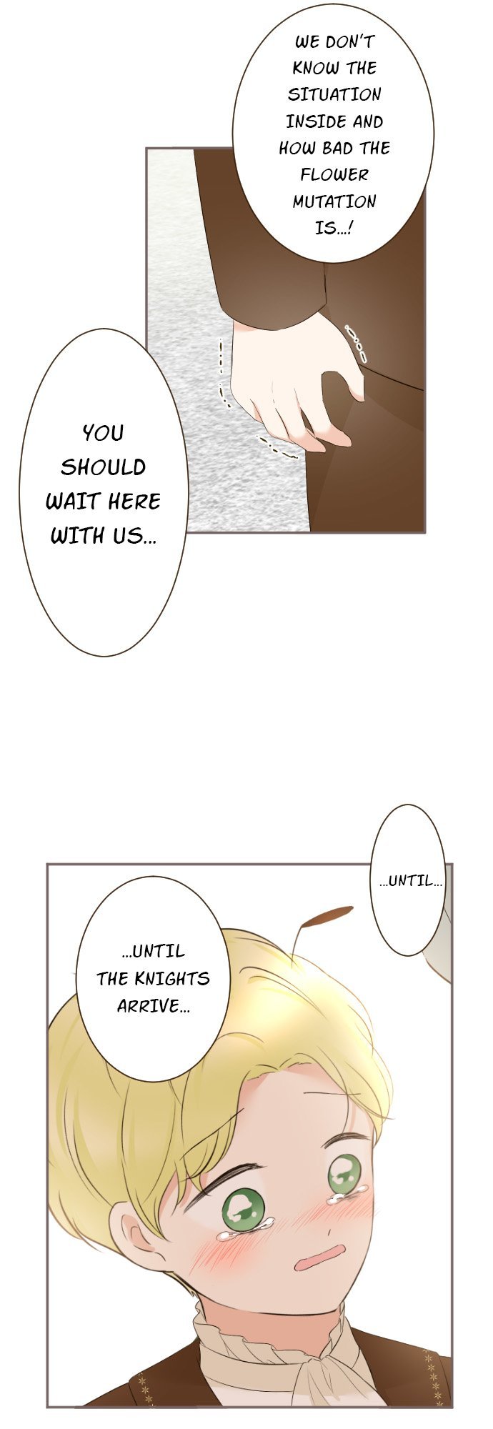 35