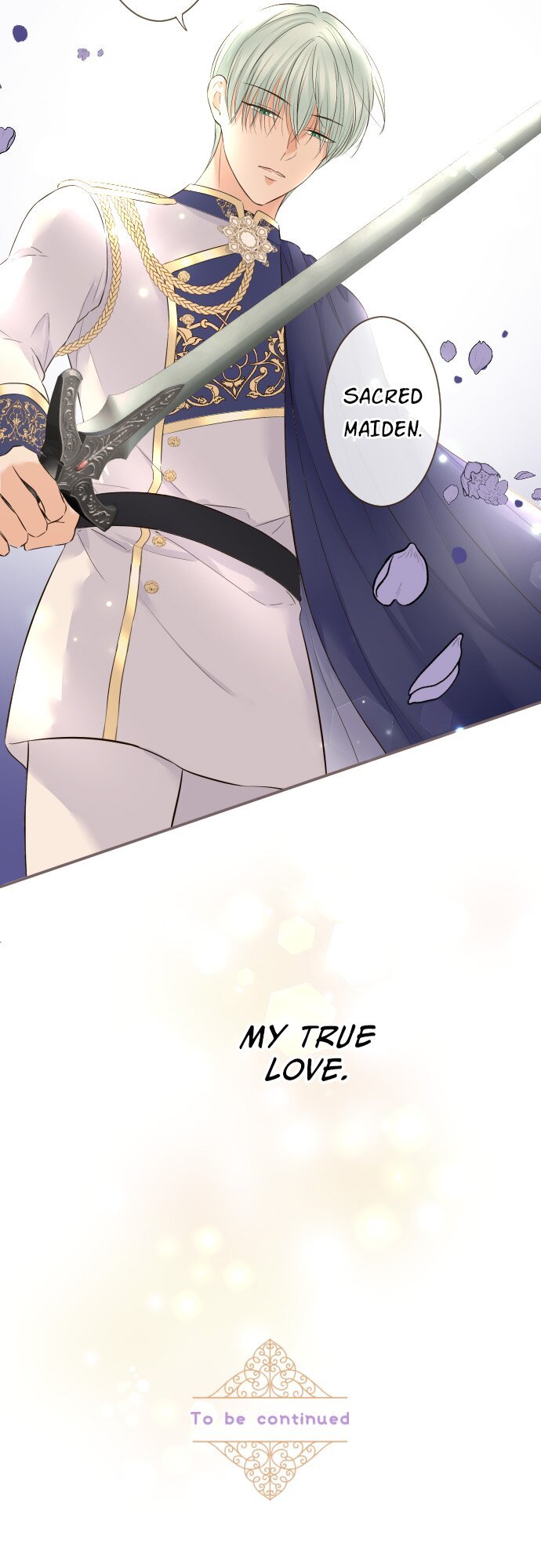 43