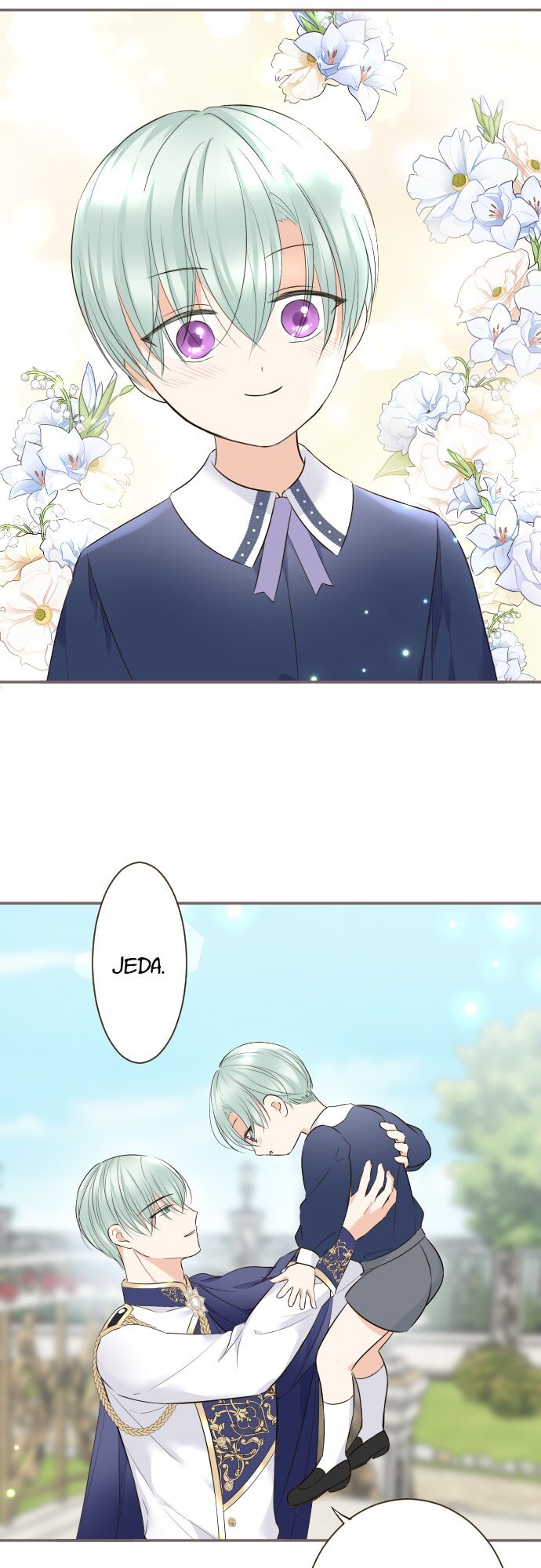 06