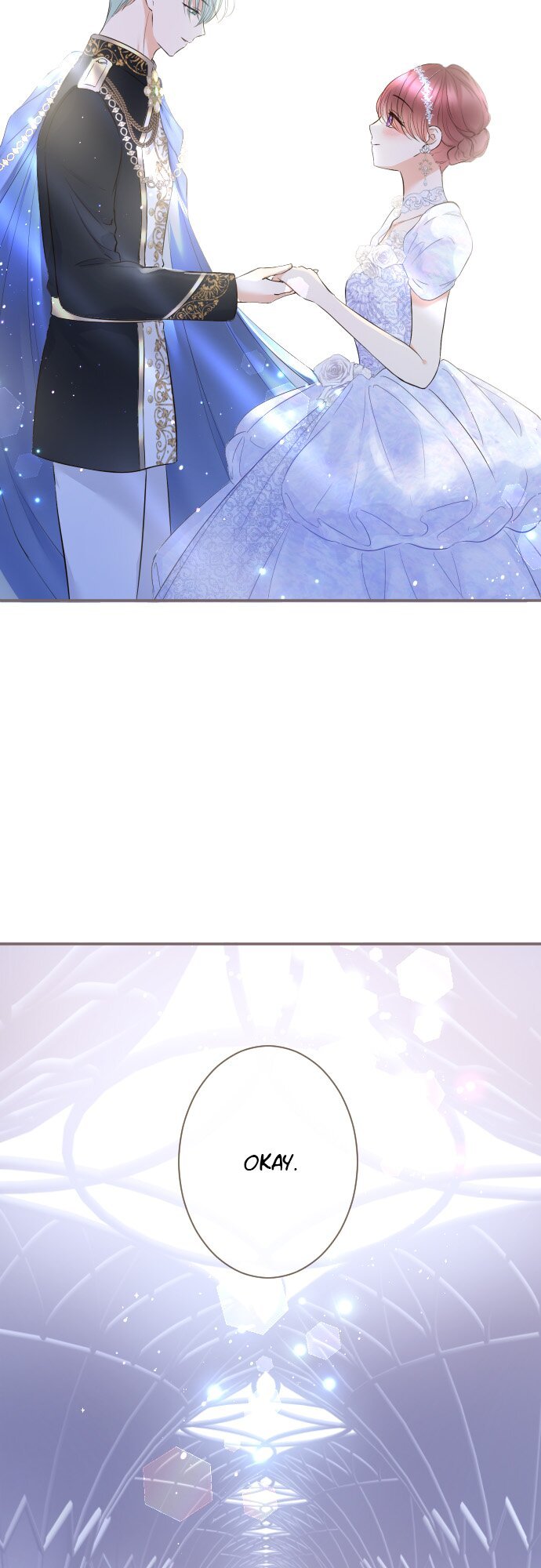 09