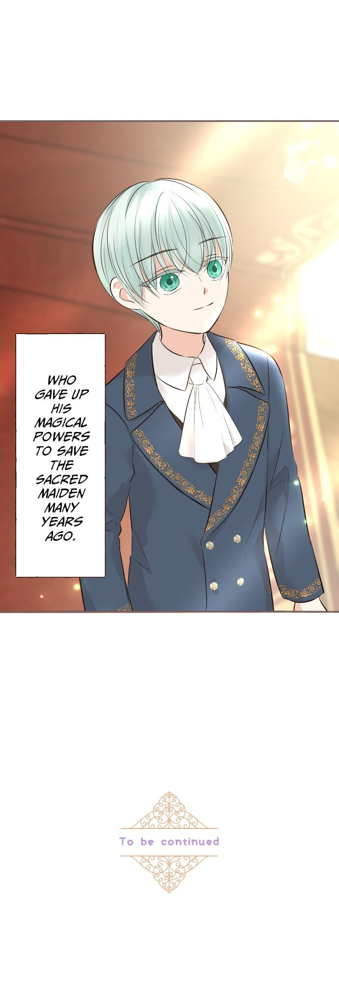 40
