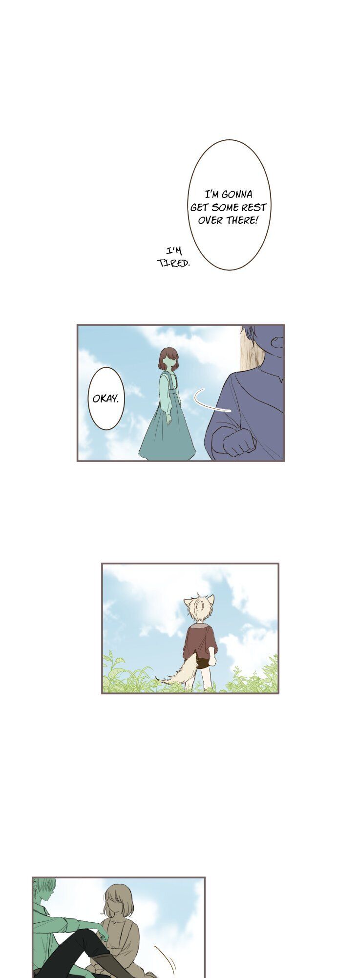 09