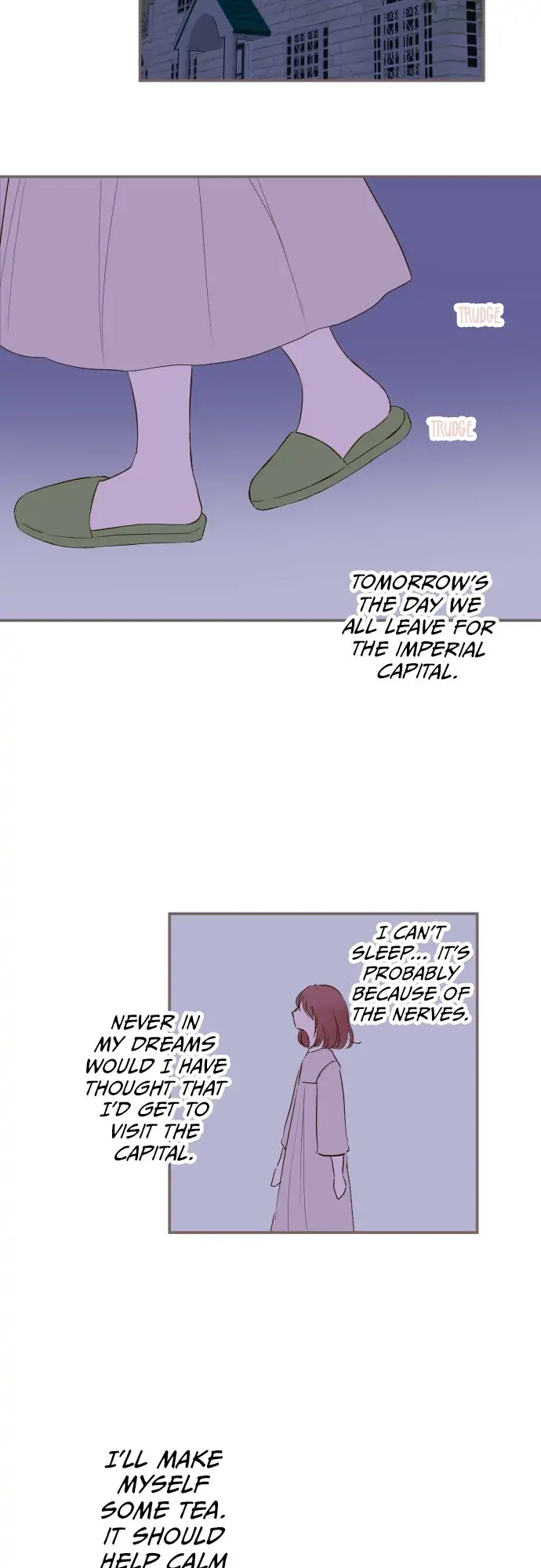 019