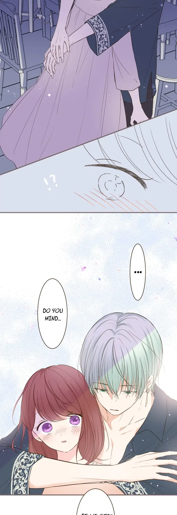 023