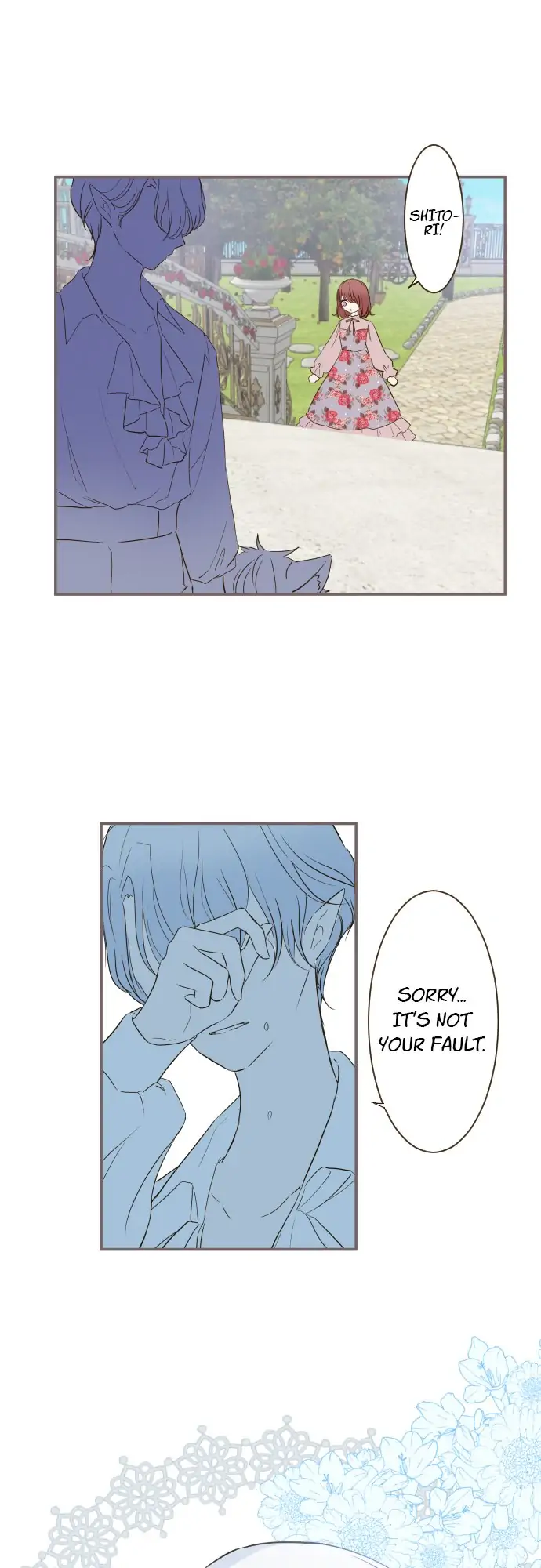 011