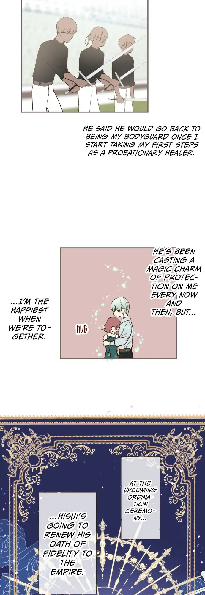 017
