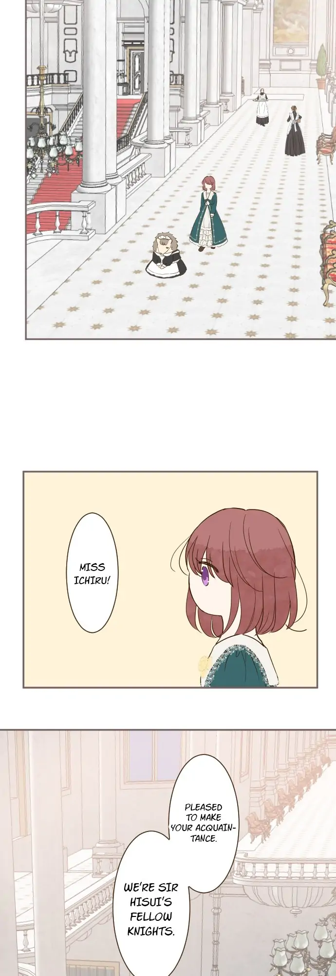 022