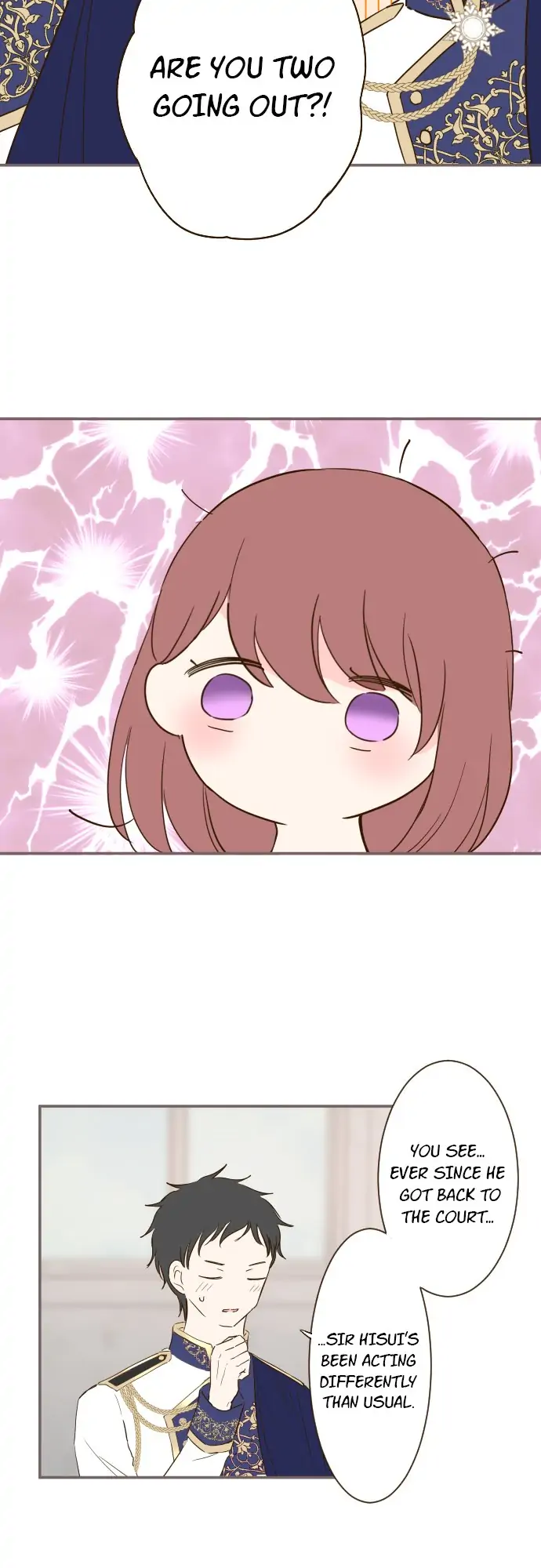 025