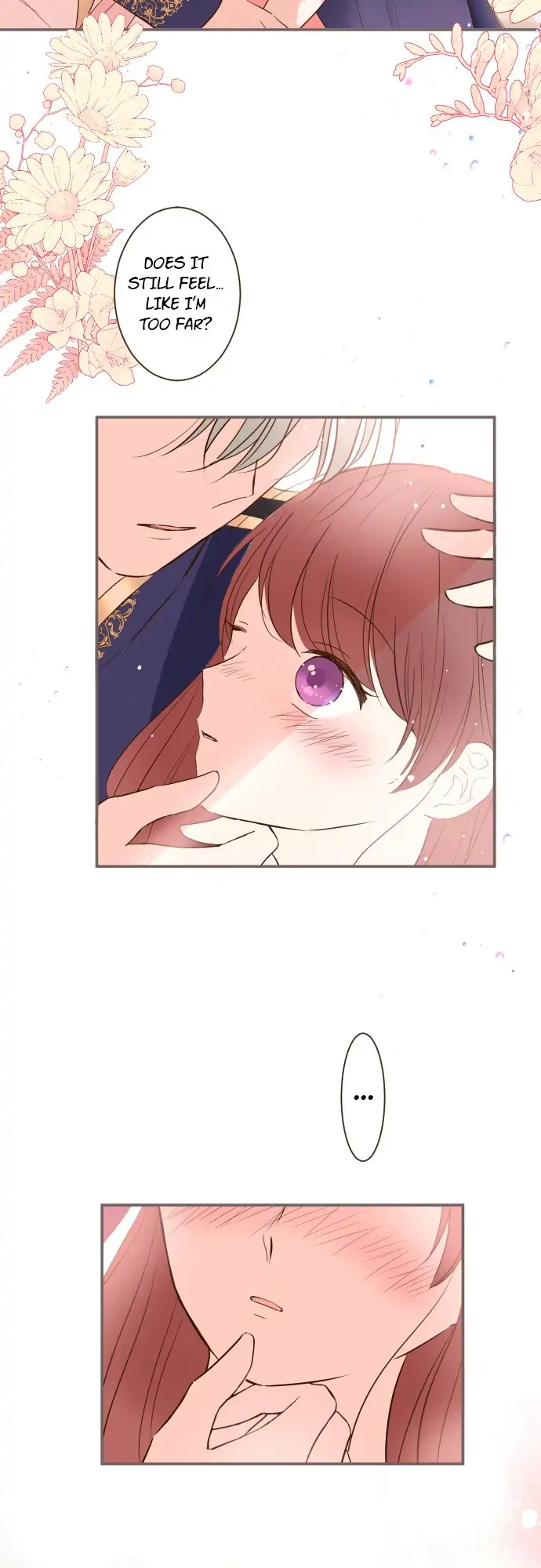 018