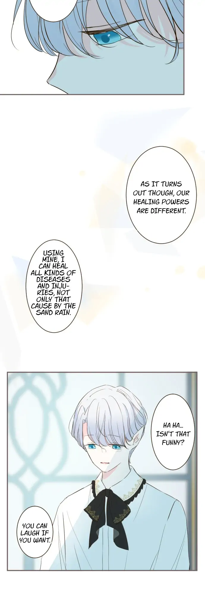 019