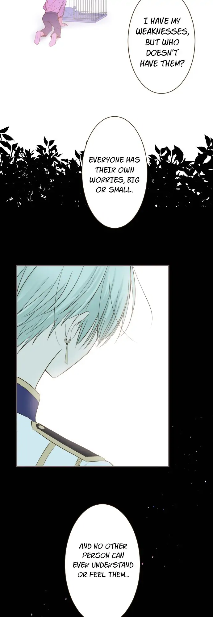 022