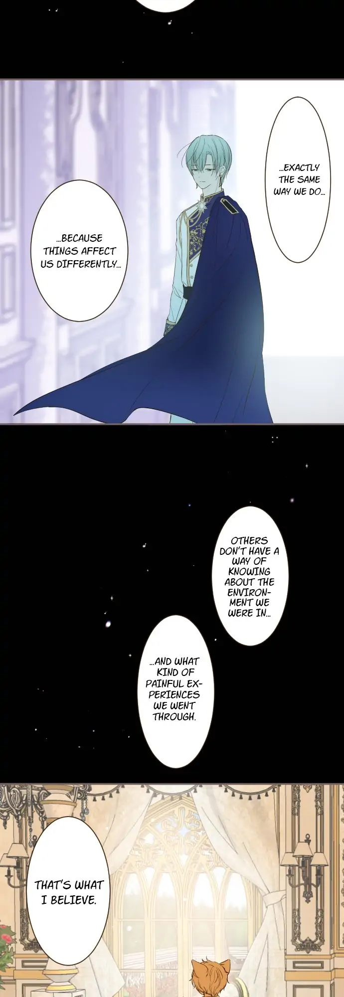 023