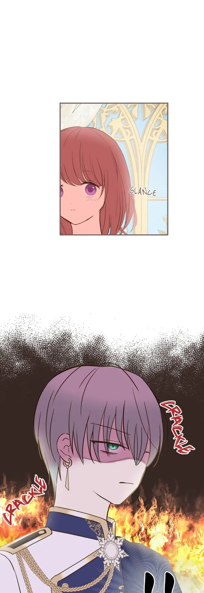 022