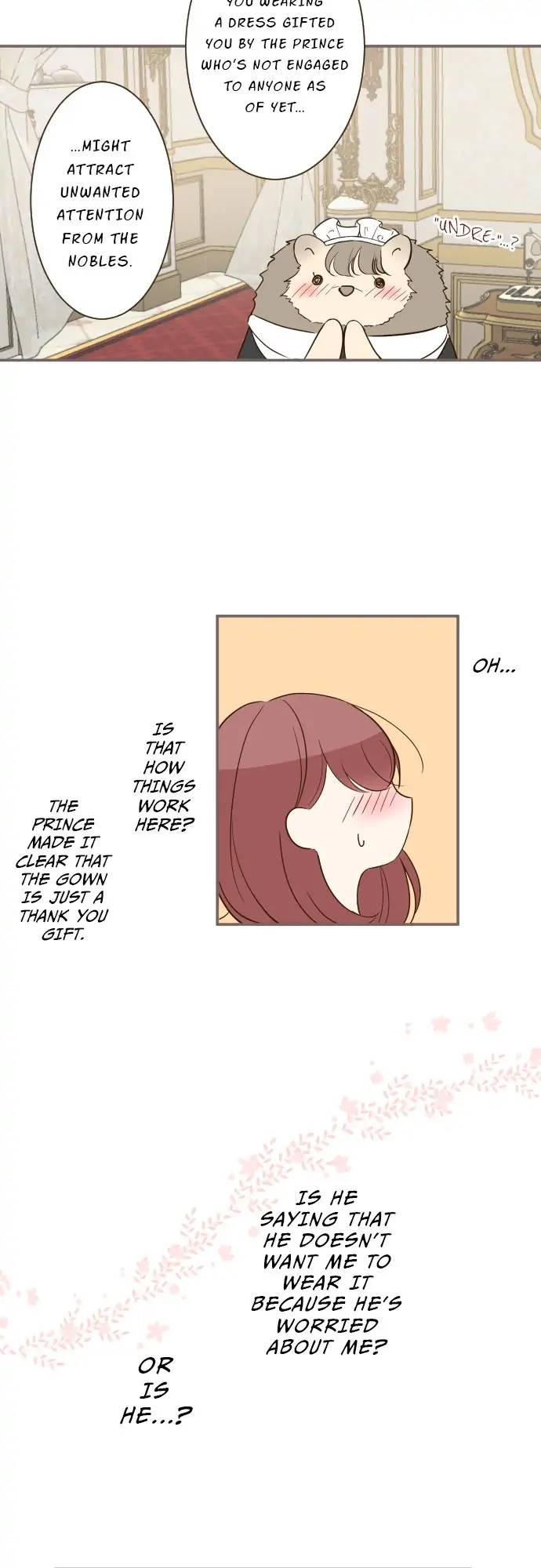 026