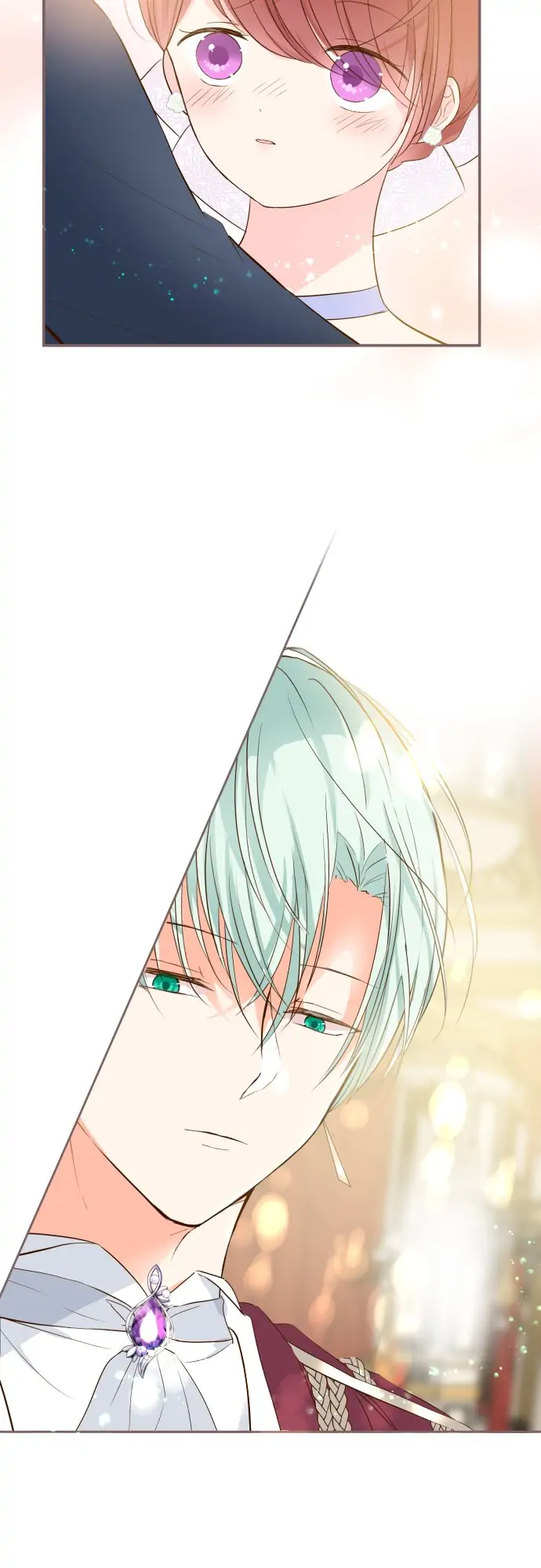007