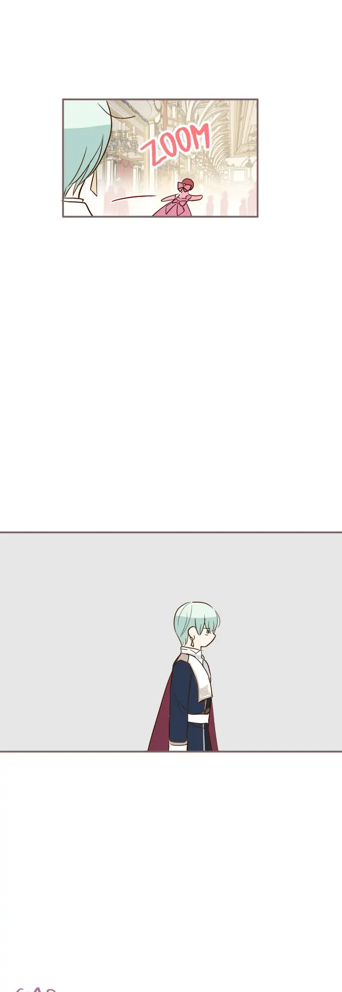 017