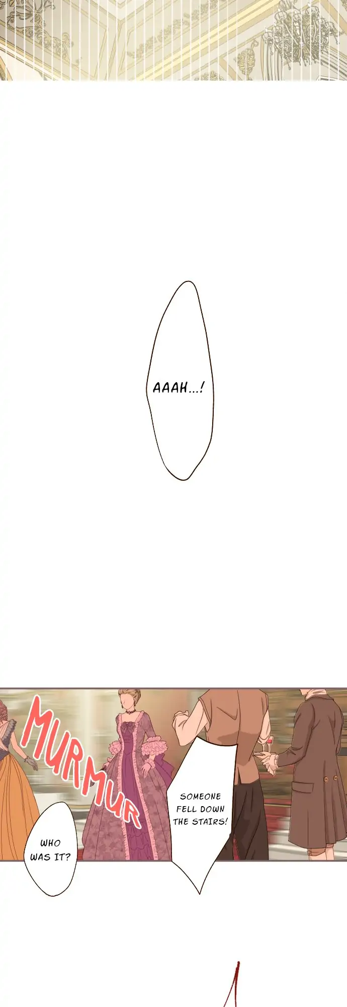 019