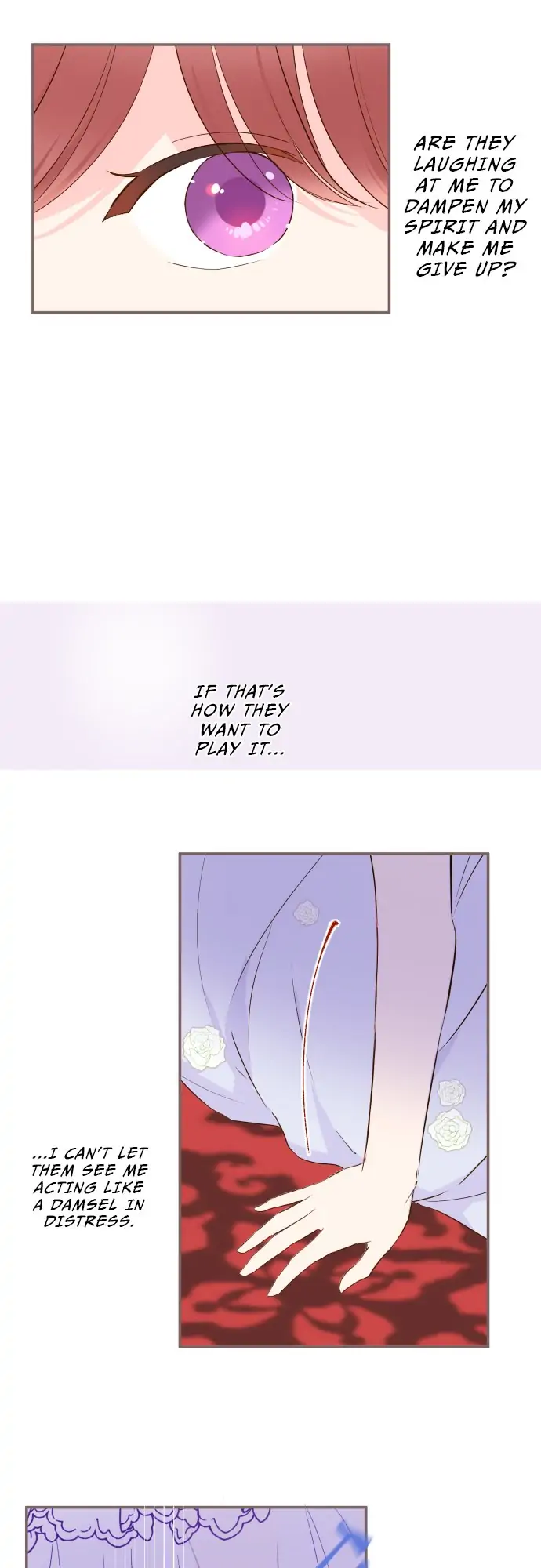 027