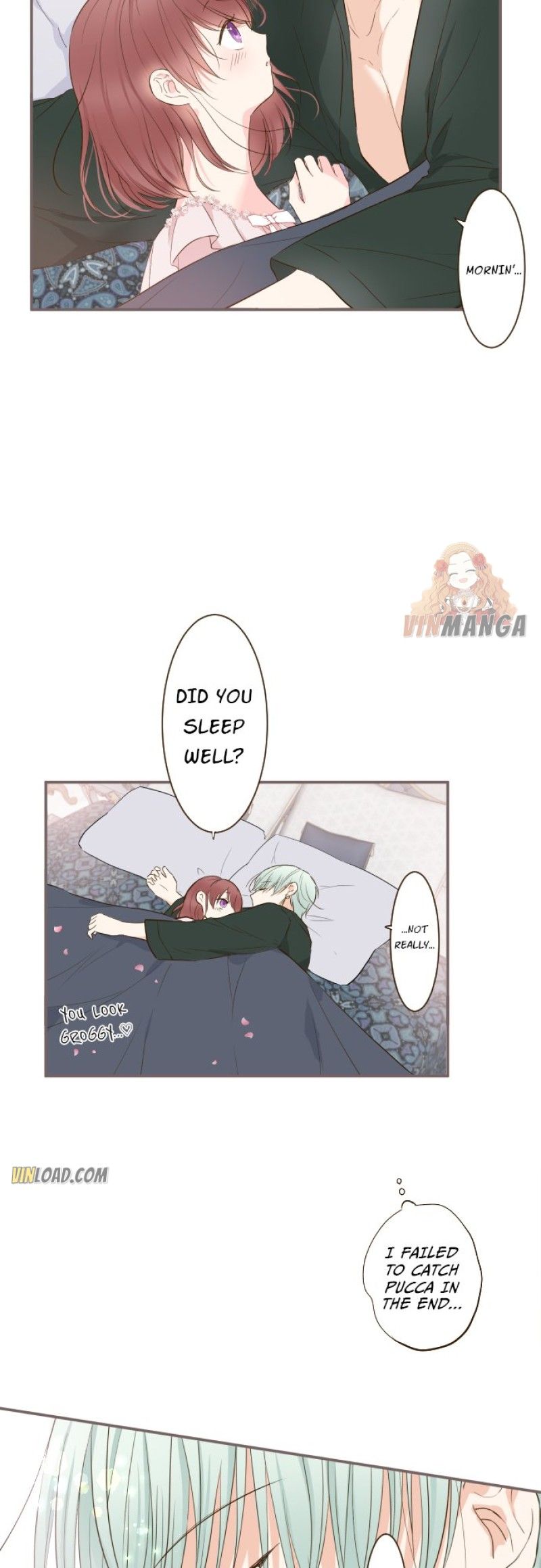 019
