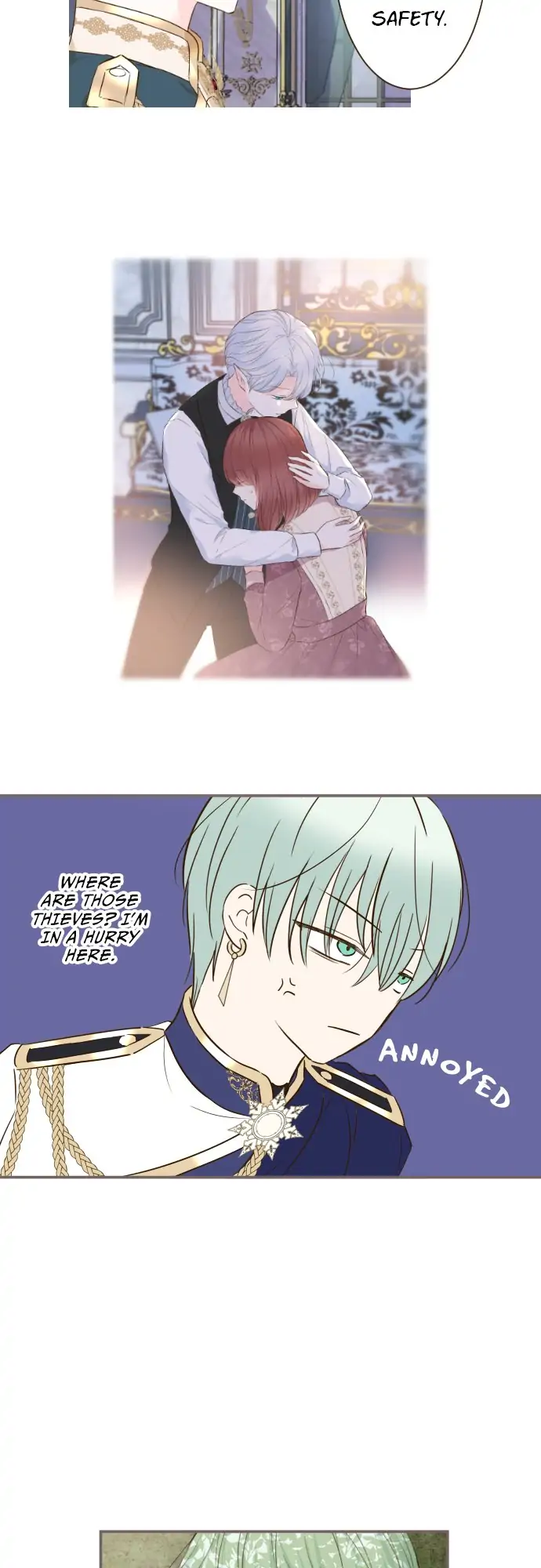 007