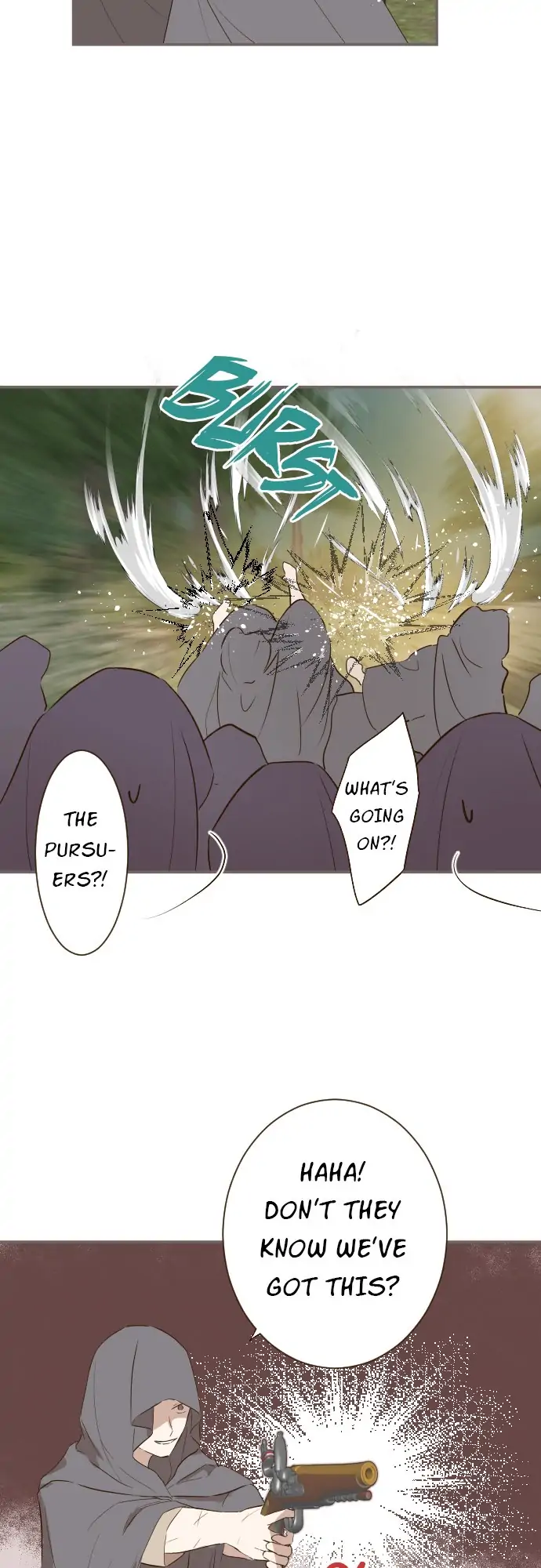 017