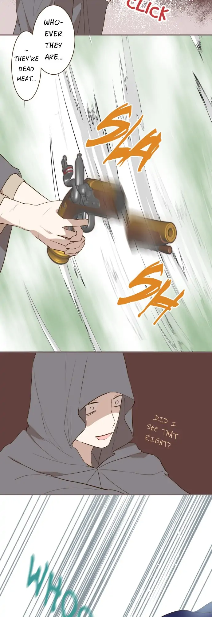 018