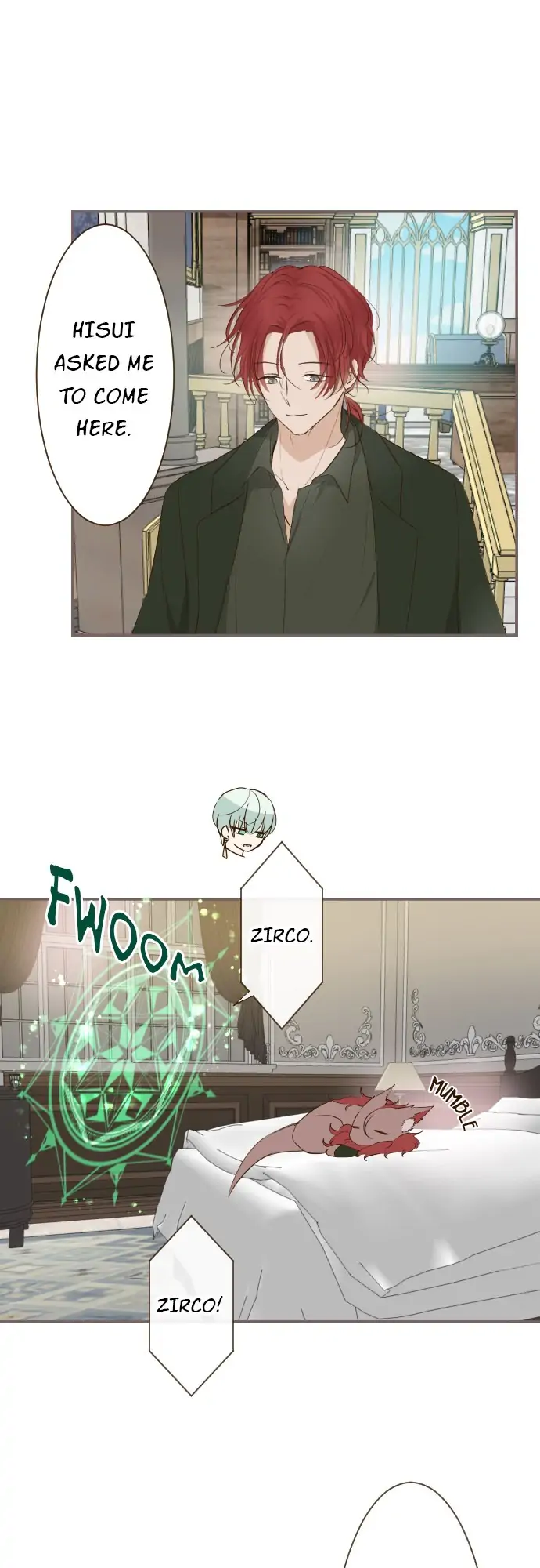 007