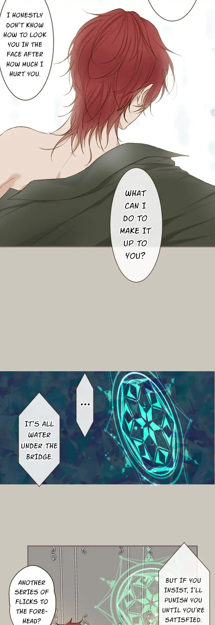 019