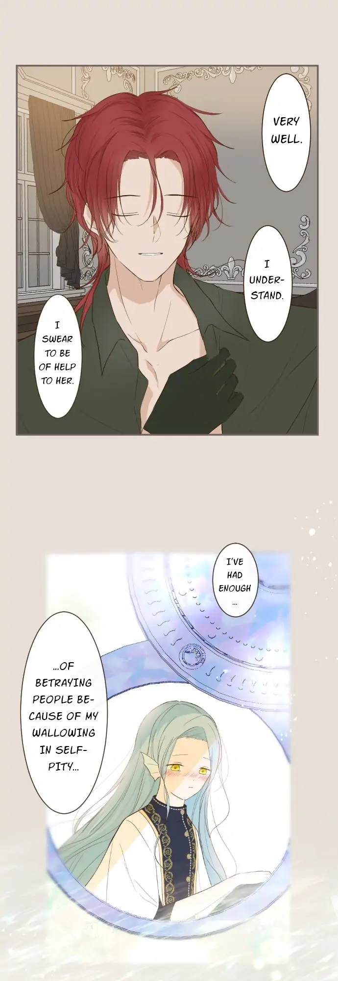 022