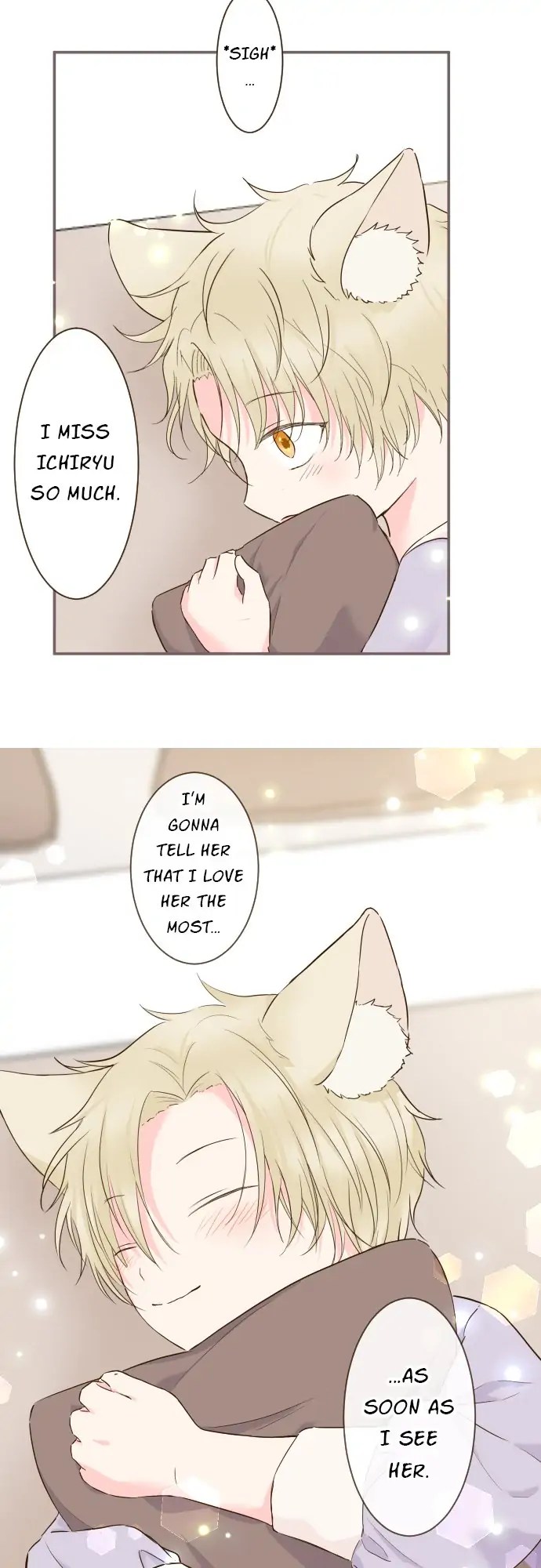 019