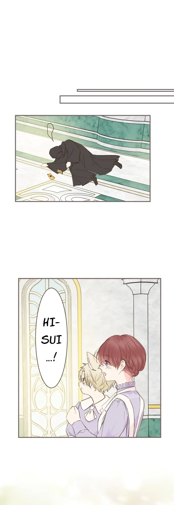 017