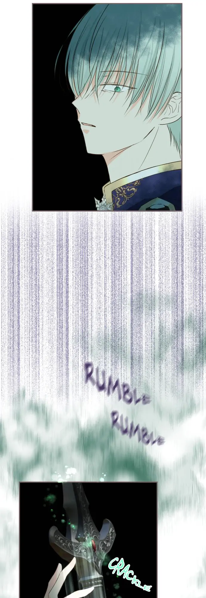 019