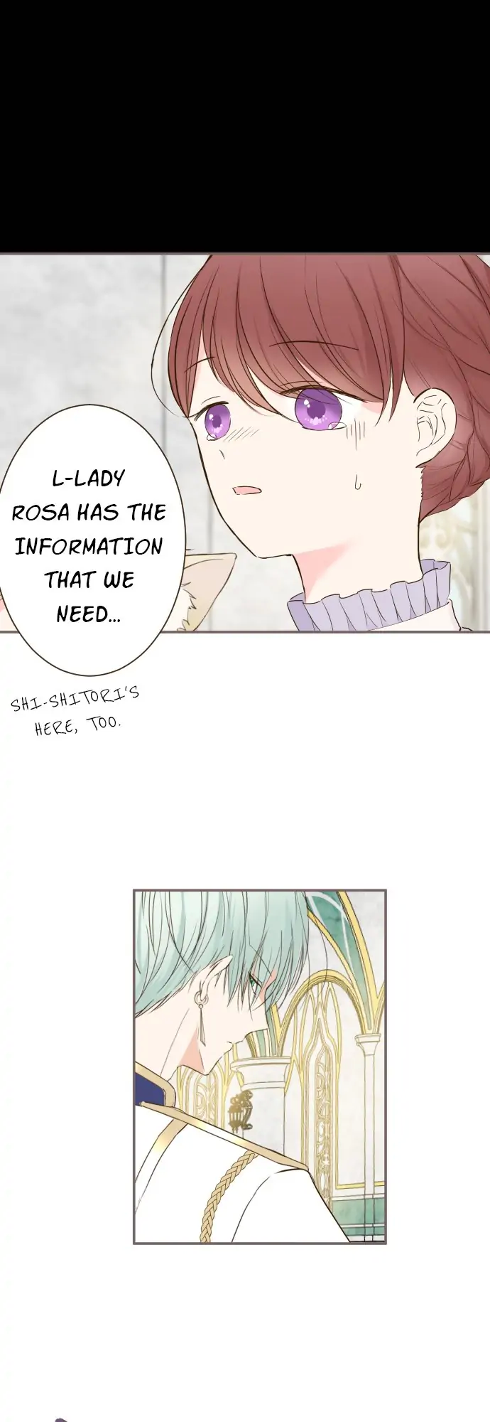 024